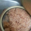 사조로하이참치 이미지