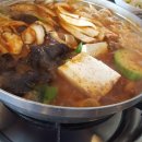 한가람한식당 이미지