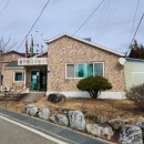 상가흥  다기능회관 이미지