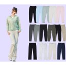 신세계아이더 - 용인시 수지구 포은대로 536 | 신세계아이더