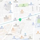와드커피퇴계로점 이미지