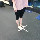 제네시스 운동재활 이미지