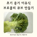 태평중기 이미지
