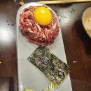 금별맥주구미