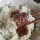 조이한우목장 | 한우큰마당 수완점에서 프리미엄 투쁠 한우 구매! :: 밀키드도 있어서 캠핑, 여행 가기 전에 딱!🏕️