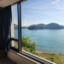 르블랑 풀빌라 이미지