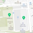 브랜트리 이미지