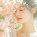 프리샤산부인과의원 이미지