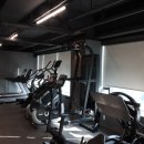 엠에이치핏 이미지