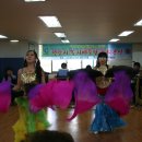 부영1차경로당 이미지