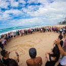 브리즈번 이미지