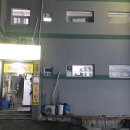 옥수목욕탕 이미지