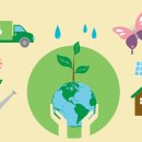 자영에너지 이미지