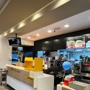 맥도날드 진주칠암DT점 이미지