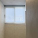 글림 - 울릉군 울릉순환로 213-1 | 글림