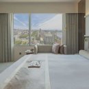 생일민박 이미지