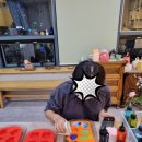 꽃내음어린이집 이미지