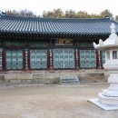 연종보감 네이버블로그