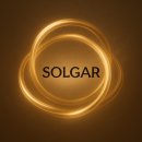 더엔비헤어 | 솔가 스킨네일헤어, 먹으면 진짜 달라질까? 효과와 부작용 후기 분석