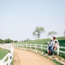 장군목장 이미지