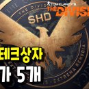 뉴욕PC 이미지