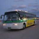 실로암메밀국수 이미지