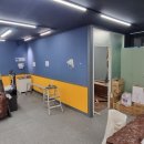 기흥역 당구장 이미지