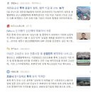 (주)지구애드 이미지