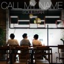 온call 이미지
