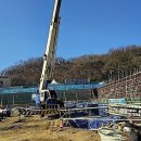 인계2진입로 이미지