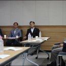 금산수삼센터 Daum카페