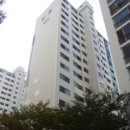 반송동163 이미지