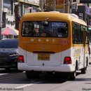 동곡농협주유소 이미지