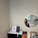 델마펜션 이미지