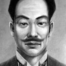 국민은행(한국주택은행) 이미지