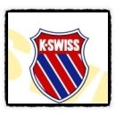 꾸오레안경 이미지