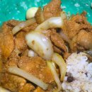 제육한끼 | 페리 프레시마켓 국내산 한돈 고추장 불고기 후기 간단하게 맛있게 즐기는 제육 한 끼