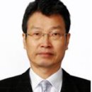 대전충남지방병무청 이미지