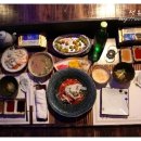 죽향참치 이미지