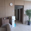 디온스크린골프장유점 | 골프 입문 고민 끝,여기서 시작하길 잘했어요 | 인조이GDR골프연습장장유골프레슨 담백후기