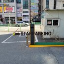 동서빌딩 이미지