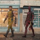 DEADPOOL WOLVERINE 이미지