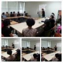 금천구 시흥2동 주민센터 이미지