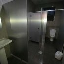 마리오 짐 이미지