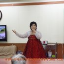 참사랑전문 요양원 이미지