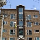 운정역길 이미지