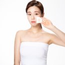 미담케어 이미지