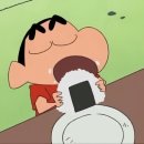 D14 | D14. 강릉 짬뽕 맛집 황궁짬뽕 후기｜해물 푸짐한 현지인 맛집