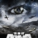 제우스 PC 이미지