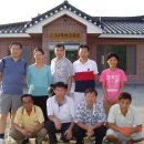 공기2리마을회관 Daum카페